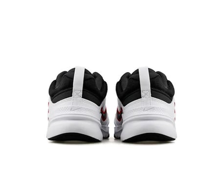 Nike NIKE DEFYALLDAY Beyaz Erkek Antrenman Ayakkabısı DJ1196-101