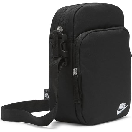 Nike NK HERITAGE CROSSBODY Siyah Kadın Spor Çanta DB0456-010