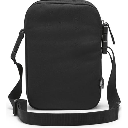Nike NK HERITAGE CROSSBODY Siyah Kadın Spor Çanta DB0456-010