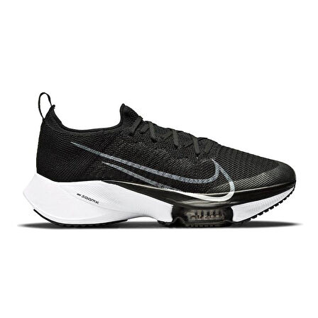 Nike Air Zoom Tempo Next Erkek Koşu Ayakkabısı CI9923-005 Siyah