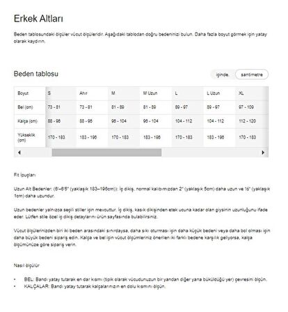 Nike Pro Men's Leggins Tights Dri-Fit Grey Gri Erkek Taytı