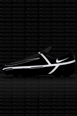 Nike Phantom G. T. 2 Club F. G. / M. G. Reflector Unisex Soccer Shoes Reflektörlü Krampon