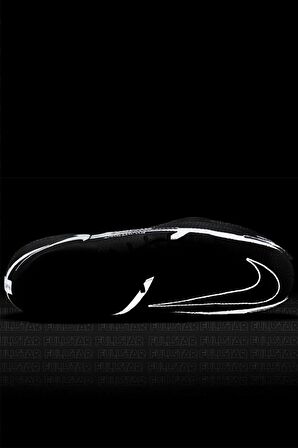 Nike Phantom G. T. 2 Club F. G. / M. G. Reflector Unisex Soccer Shoes Reflektörlü Krampon
