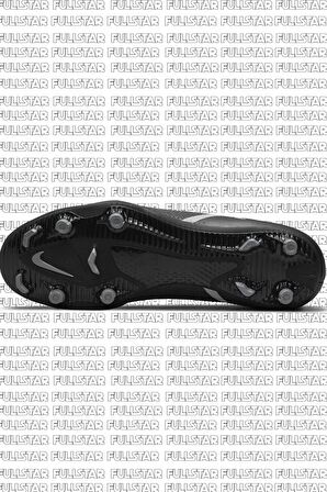 Nike Phantom G. T. 2 Club F. G. / M. G. Reflector Unisex Soccer Shoes Reflektörlü Krampon