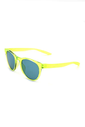 Nike EV DJ9936 C358 ÇOCUK GÜNEŞ GÖZLÜĞÜ