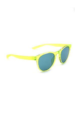 Nike EV DJ9936 C358 ÇOCUK GÜNEŞ GÖZLÜĞÜ