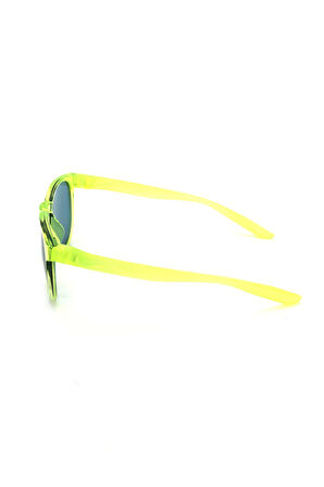 Nike EV DJ9936 C358 ÇOCUK GÜNEŞ GÖZLÜĞÜ