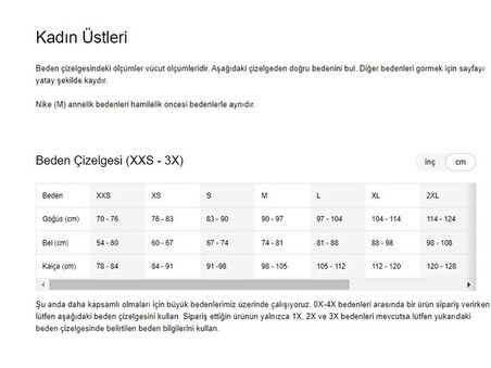 Nike Plus Sportswear Loose Fit T-Shirt Unisex Nakış Swooslu Beyaz Tişört