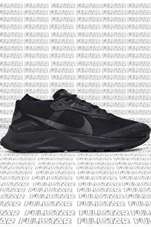 Nike Pegasus Trail 3 Gore Tex Su Geçirmez Reflektörlü Yürüyüş Koşu Ayakkabısı