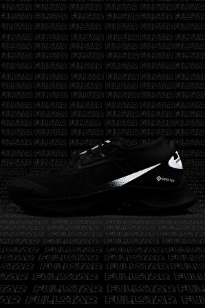 Nike Pegasus Trail 3 Gore Tex Su Geçirmez Reflektörlü Yürüyüş Koşu Ayakkabısı