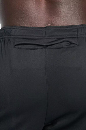 Nike Therma Fit Repel Callenger Running Pant Termal Spor Eşofman Altı Siyah