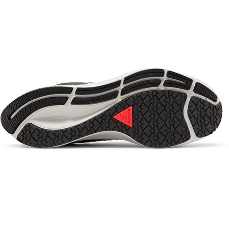 Nike Air Zoom Pegasus 38 Shıeld Unisex Koşu Ayakkabısı Siyah