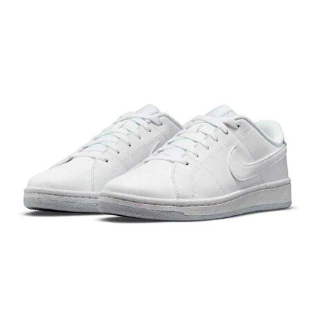 Court Royale Iı Kadın Günlük Ayakkabı DH3159-100