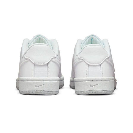 Court Royale Iı Kadın Günlük Ayakkabı DH3159-100