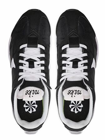 Nike Air Max Pre Day Sneaker Black Unisex Günlük Spor Ayakkabı Siyah