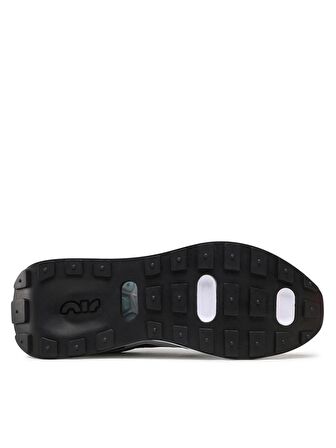 Nike Air Max Pre Day Sneaker Black Unisex Günlük Spor Ayakkabı Siyah