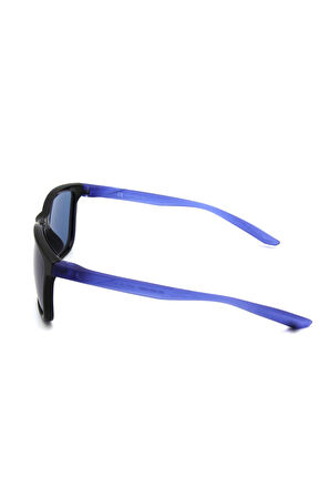 Nike EV DQ0802 C556 ERKEK GÜNEŞ GÖZLÜĞÜ