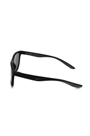 Nike EV DQ0792 C010 ERKEK GÜNEŞ GÖZLÜĞÜ