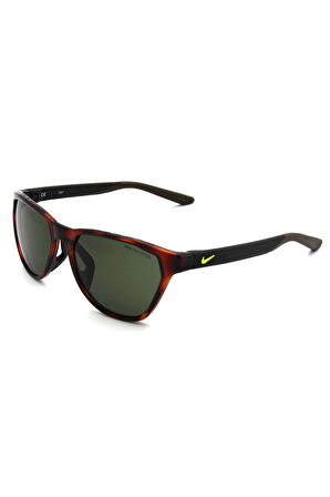 Nike EV DQ0797 C221 ERKEK GÜNEŞ GÖZLÜĞÜ