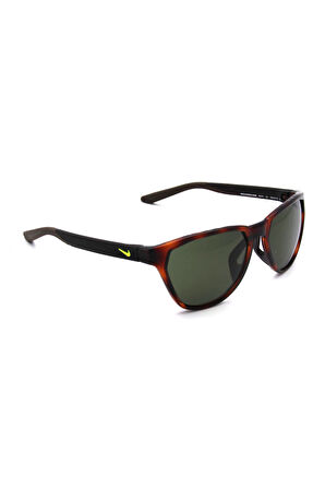 Nike EV DQ0797 C221 ERKEK GÜNEŞ GÖZLÜĞÜ