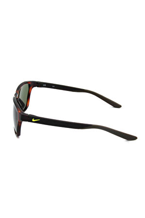 Nike EV DQ0797 C221 ERKEK GÜNEŞ GÖZLÜĞÜ
