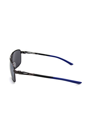 Nike EV DQ0798 C993 ERKEK GÜNEŞ GÖZLÜĞÜ