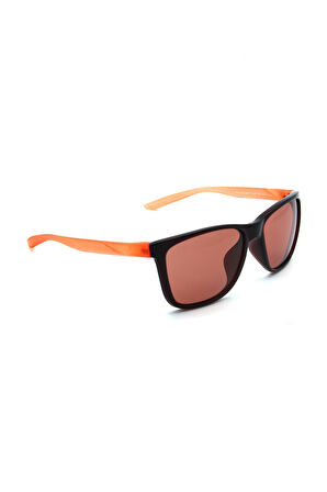Nike EV DQ0802 C638 UNISEX GÜNEŞ GÖZLÜĞÜ