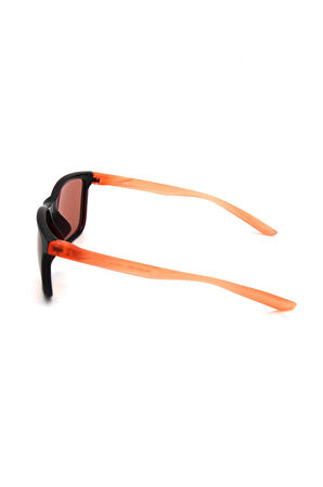 Nike EV DQ0802 C638 UNISEX GÜNEŞ GÖZLÜĞÜ