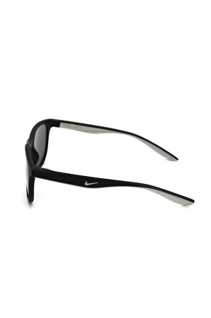 Nike EV DQ0838 C011P ERKEK GÜNEŞ GÖZLÜĞÜ