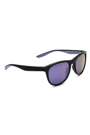 Nike EV DQ0854 C540M UNISEX GÜNEŞ GÖZLÜĞÜ