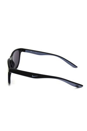 Nike EV DQ0854 C540M UNISEX GÜNEŞ GÖZLÜĞÜ