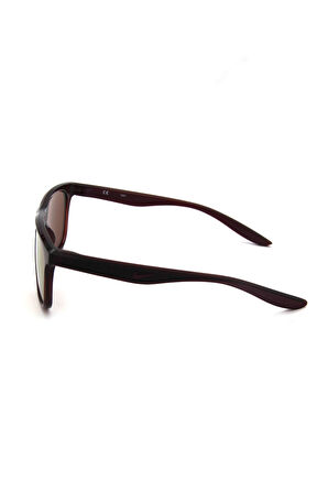 Nike EV DQ0866 C221M ERKEK GÜNEŞ GÖZLÜĞÜ