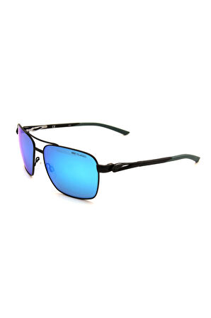 Nike EV DQ0920 C011 ERKEK GÜNEŞ GÖZLÜĞÜ