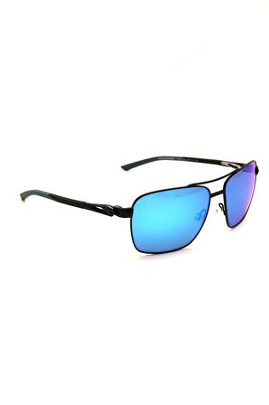 Nike EV DQ0920 C011 ERKEK GÜNEŞ GÖZLÜĞÜ