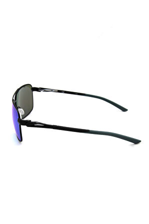 Nike EV DQ0920 C011 ERKEK GÜNEŞ GÖZLÜĞÜ