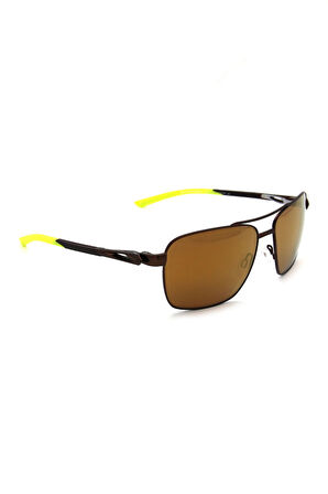 Nike EV DQ0921 227M ERKEK GÜNEŞ GÖZLÜĞÜ
