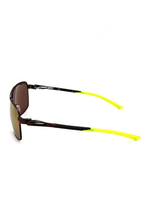 Nike EV DQ0921 227M ERKEK GÜNEŞ GÖZLÜĞÜ
