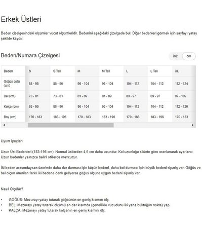 Nike Yoga Dri Fit Sports Men's T-shirt Erkek Yoga Antrenman Tişört Siyah