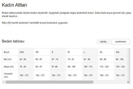 Nike Yoga 7/8 High Rise Leggings Yüksek Belli Dijital Baskı Toparlayıcı Tayt Siyah Batik