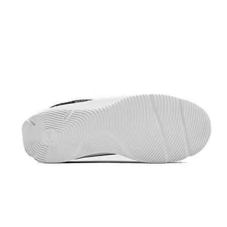 W Mojo 2