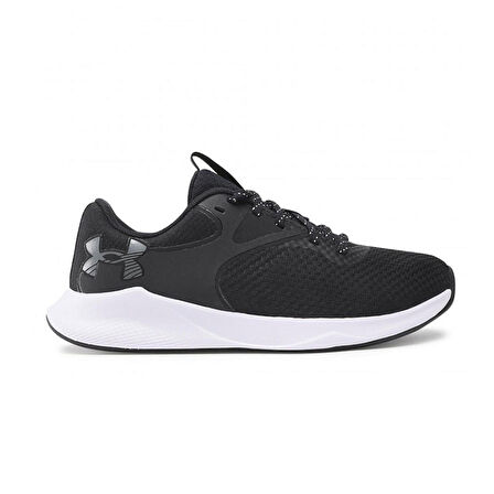 Ua W Charged Aurora 2