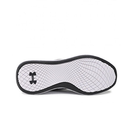 Ua W Charged Aurora 2