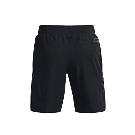 Unstoppable Shorts Erkek Şort 1370378-001