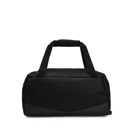 Undeniable 5.0 Duffle Xs