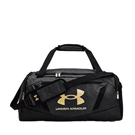 Undeniable 5.0 Duffle Sm