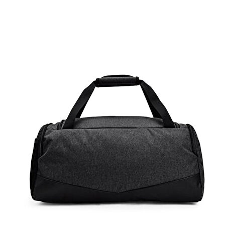 Undeniable 5.0 Duffle Sm