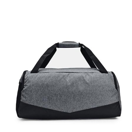 Undeniable 5.0 Duffle Md