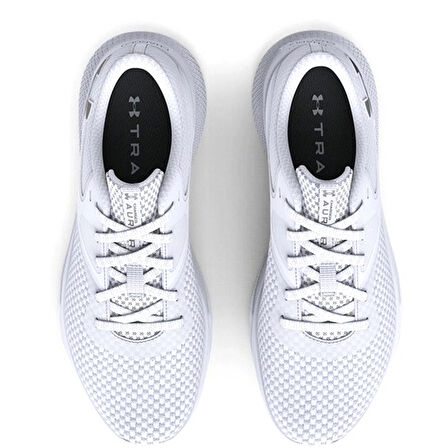 W Charged Aurora 2 Kadın Beyaz Antrenman Ayakkabısı 3025060-100