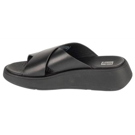 FitFlop F-Mode Flatform W FW5-090