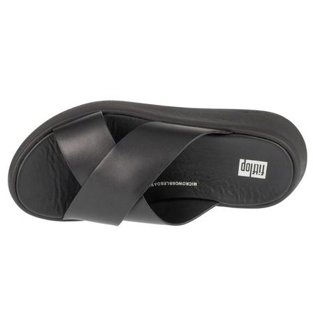 FitFlop F-Mode Flatform W FW5-090